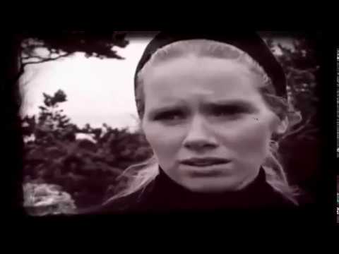 Morowe - Oni Przyjdą