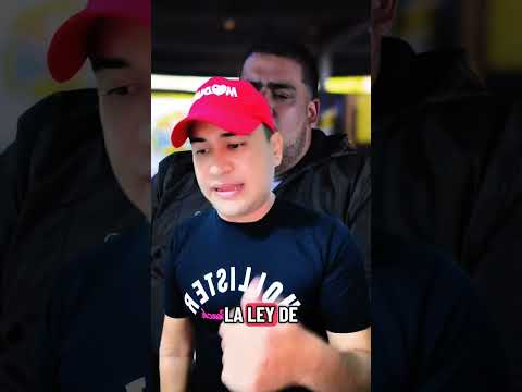 definitivamente esta gente tiene la realidad alterada vive un mundo paralelo sub real