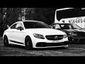 Gangster Rap Mix Best Gangster Hip Hop Music
