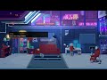 Vídeo de jugabilidad de Don't Forget Me  Todas las Plataformas