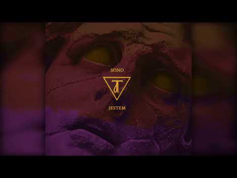 TYMEK - JESTEM  prod. ADZ