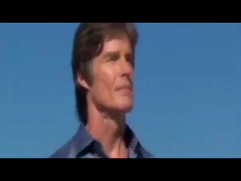 Who remembers when Rick saved Ridge? The Bold and The Beautiful - episode 5506 - 5507 /2009