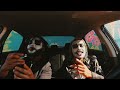 BT SNAPPY FT WMB BRIIZ HEAVEN GATES Shot By RGB FILMS Prod WMBTAE5
