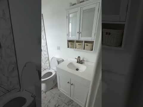 80 Salem Ave - Video 2 of 2