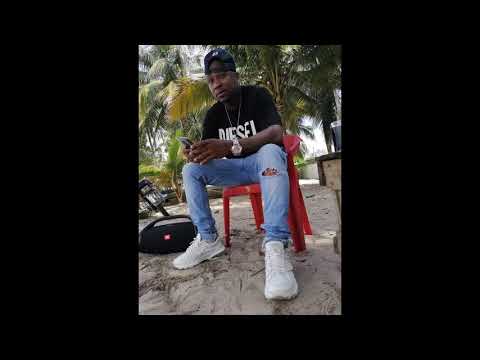 DJ DMX - LA LIGUES DES TITANS [[ AUDIO OFFICIEL ]]