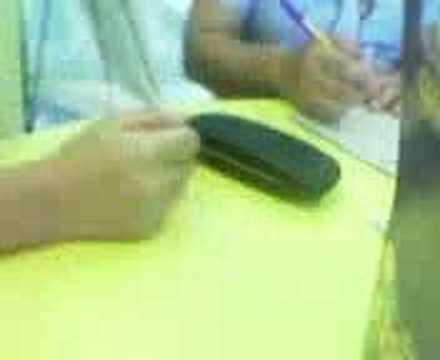 how to make a DYC cake..