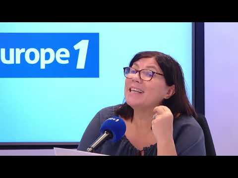 Le "passeport Nansen" pour les apatrides