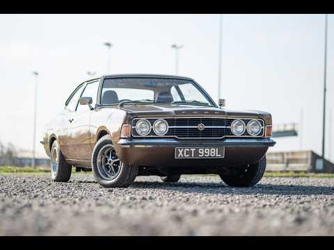 Click to display video