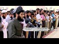 رعد محمد الكردي من اجمل ما قرأ سورة طه HD1080 رعد محمد الكردي من اجمل ما قرأ سورة طه HD1080