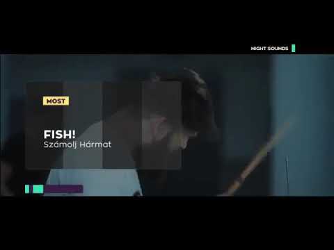 VIVA Ungarn Sendeschluss 3.10.2017 😢