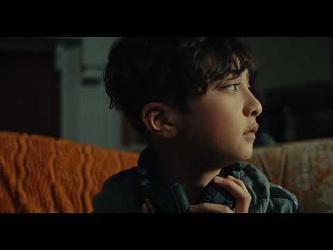 Video thumbnail for Nobody Knows