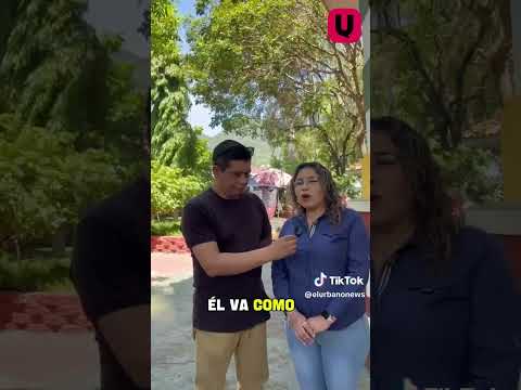Festival del Jocote de Corona , Usulután Norte