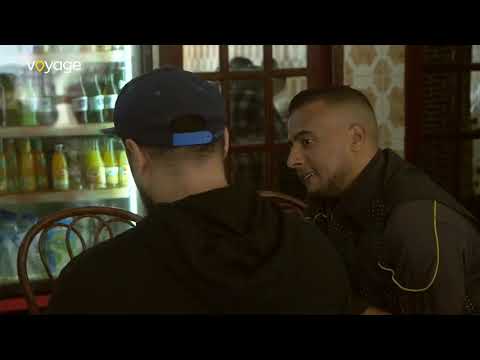 Oran, entre influence Espagnole, Ottomane et Française