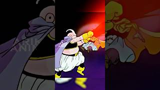 Download lagu Majin Buu Kills Babidi... mp3 Download lagu Majin Buu Kills Babidi... mp3