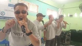 Download lagu Lagu Nias : 'Dima ba dete hili' mp3