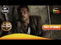 ACP को लगा Shock CID सी आई डी 14 Oct 2023