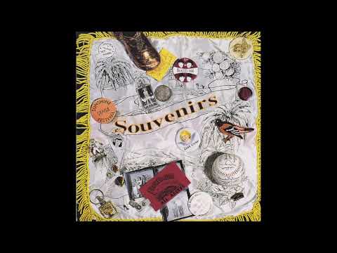 Flash Cadillac - What's On Your Mind