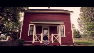 Karen Lee Batten - Life Worth Living (Official Video)