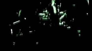 Spoon The Delicate Place (Live)