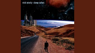 Gliding (Call Centre Splendour)