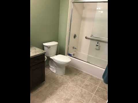 855 Main St 307 Woburn, MA 01801 - Condo - Real Estate - For Rent