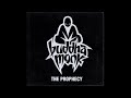 Buddha Monk - Killa From The Villa