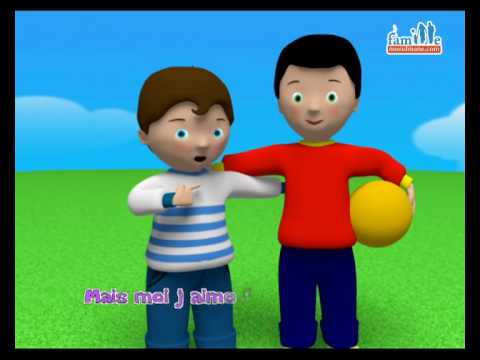 pourquoi il n y a plus la famille en or