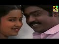 இரவில் எத்தனை முறை கேட்டும் மீண்டும்