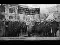 Вы жертвою пали Революционный реквием Russian Choir 