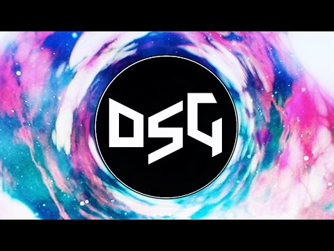 Stabby - Space Jockey