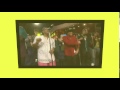 Bruno Mars FT. Mark Ronson 'Uptown Funk ...