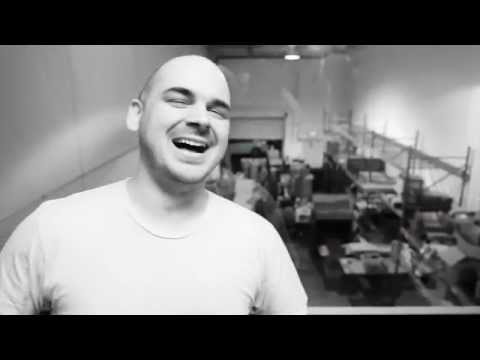 IndieBox Weekly - Episode 8: Freedom Planet is Shipping...to YOUR Planet!