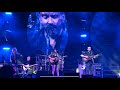 Dave Matthews Band - FULL SHOW 9/1/2023 Gorge N1 Multicam + Taper Audio