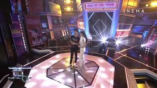 Download lagu full lagu wik wik aah thailand mp3 Download lagu full lagu wik wik aah thailand mp3