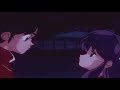 Tere Liye Slowed Reverb Veer Zara