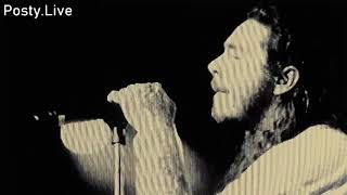 Post Malone - Up There (Stoney)