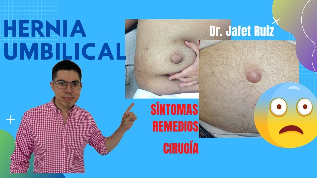 Eduardo Jafet Ruiz Suárez-15