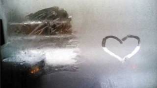 Colbie Caillat - Oxygen