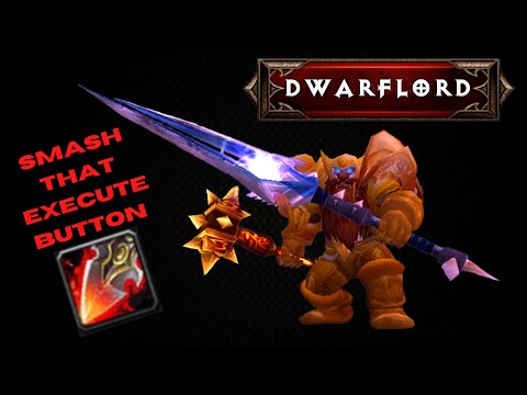 Naxx Speed run! Reclaim number 1 rank?! Main Tank POV