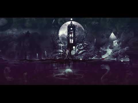 VILDHJARTA - Thousands of Evils (forte) EP STREAM