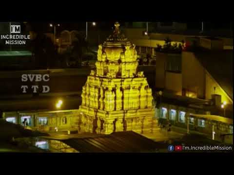 Podagantimayya Video Song - Perumal Song | Annamayya Songs | Akkineni Nagarjuna, Suman