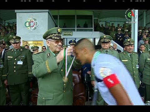 Les Avocats exigent la libération des détenus d’opinion