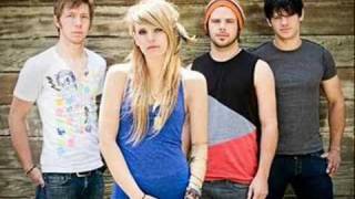 Automatic Loveletter - Just Keep Breathing