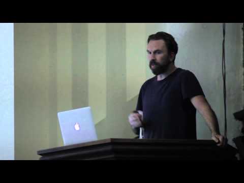 Using Design for Competitive Advantage