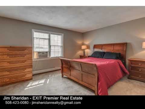 52 Oakland Ave Unit 52, Lynn MA 01905 - Condo - Real Estate - For Sale -