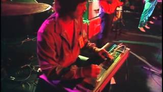 Del Reeves Swinging Doors