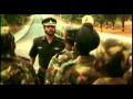 Himmat Kabhi Na Todenge Promo Major Saab Ft Amitabh Bachchan