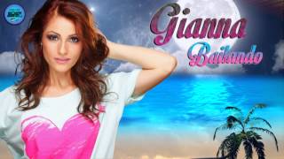 GiAnna - Bailando (New Song 2013)
