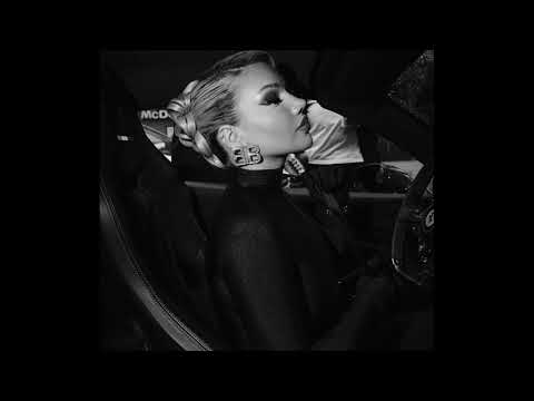 Shindy x Kalim x Shirin David Type Beat - "Rari"