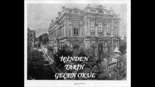 İstanbul Kız Teknik ve Meslek Lisesi  www.istanbulktml.meb.k12.tr
